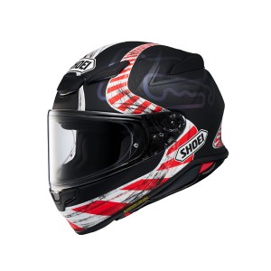 NXR2 Knee Down TC-5